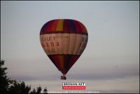 160814 Luchtballon RR (8)